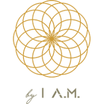 byiam.com